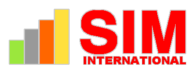 SIM(美国西盟国际)