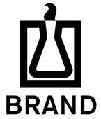 BRAND(德国普兰德)