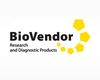 BioVendor（捷克）