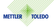 METTLER TOLEDO（瑞士梅特勒-托利多）