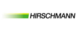 Hirschmann（德国赫施曼）